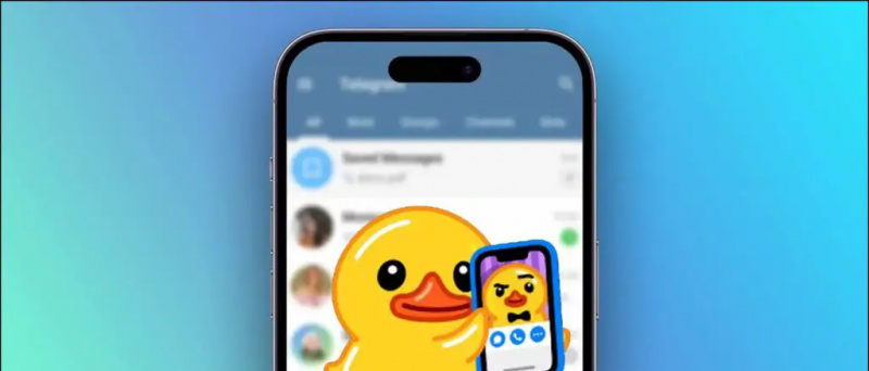 2 formas de crear y sugerir una imagen de perfil de emoji en Telegram