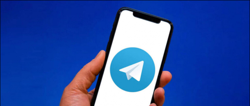Razumevanje kanalov Telegram, kako jih ustvariti in uporabljati?