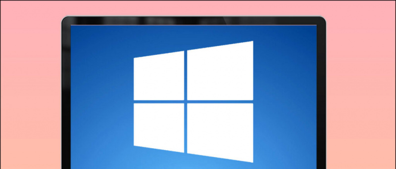 3 maneres de desactivar les tecles d'accés directe multimèdia a Windows 10 i 11