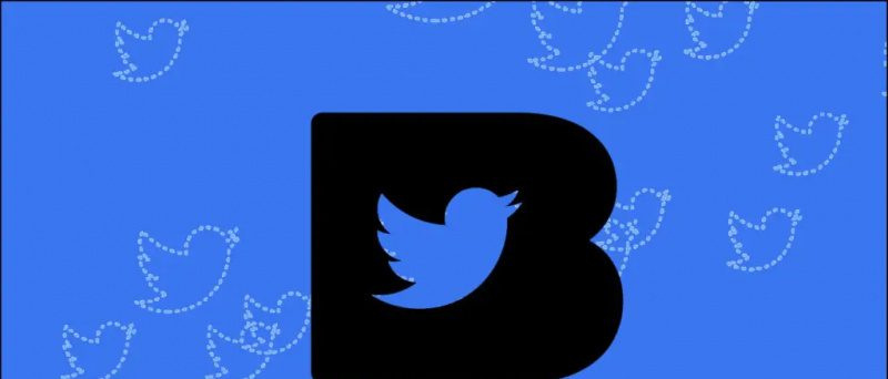 Twitter Mavisi Nedir, Nasıl Ucuza Alınır?