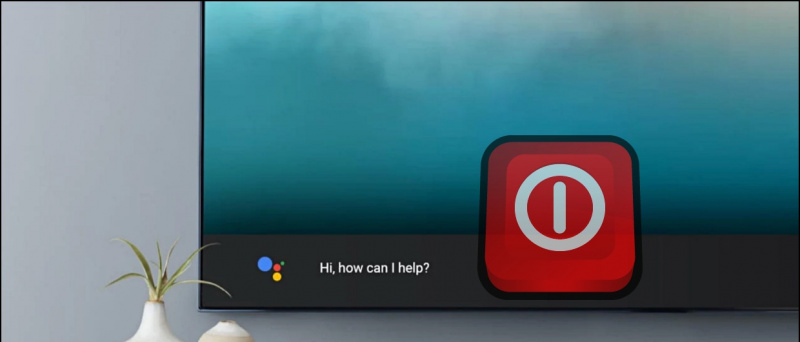 4 Cara untuk Mematikan Google Assistant pada Android TV
