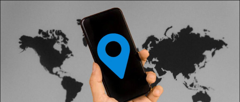 5 Paraan para Magbahagi ng Live na Lokasyon Gamit ang Google Maps at Iba Pang Mga App