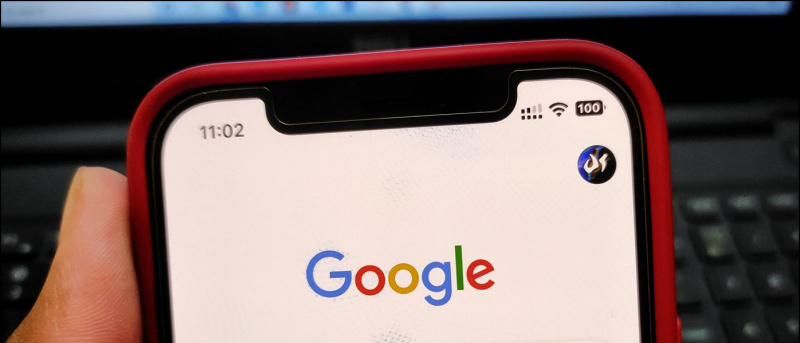 Google கணக்கிலிருந்து சமீபத்திய பயன்பாடுகள் அல்லது இணையதளங்களுக்கான அணுகலைச் சரிபார்த்து அகற்றுவதற்கான 6 வழிகள்