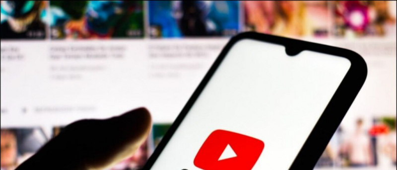 4 modi per cercare cortometraggi di YouTube su telefono e PC