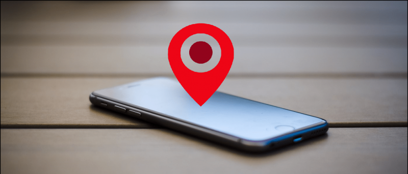 7 maneiras de rastrear a localização do seu ente querido usando o telefone