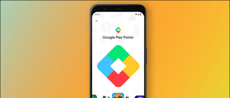 Comment gagner et utiliser des points Google Play pour obtenir des applications gratuites ?