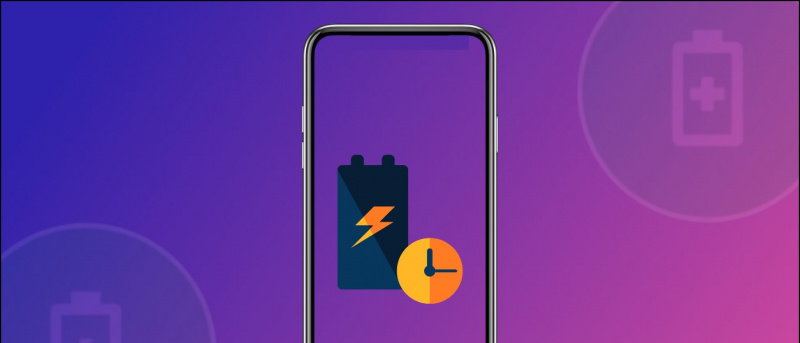 6 maneres d'aconseguir un estalvi de bateria extrem semblant a un píxels a qualsevol Android