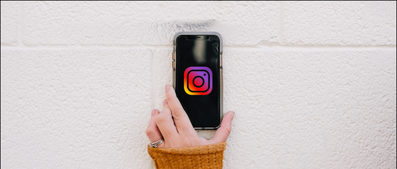 Apa itu Pengawasan Instagram? Bagaimana Cara Menggunakan dan Menghapusnya Dari Akun Anda? (FAQ)