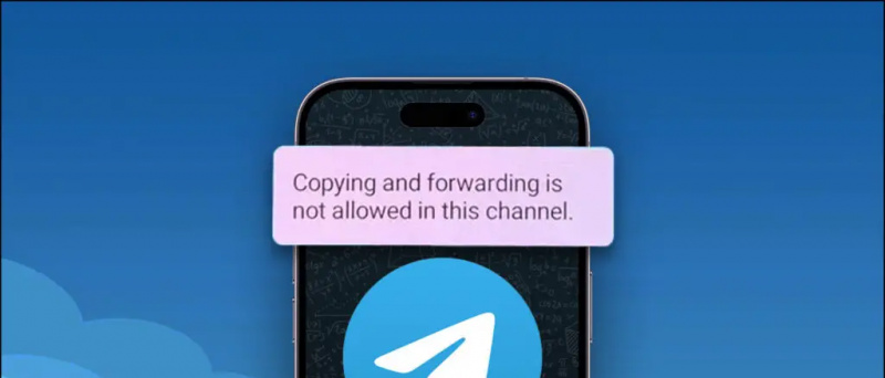   Descărcați videoclipul restricționat Telegram