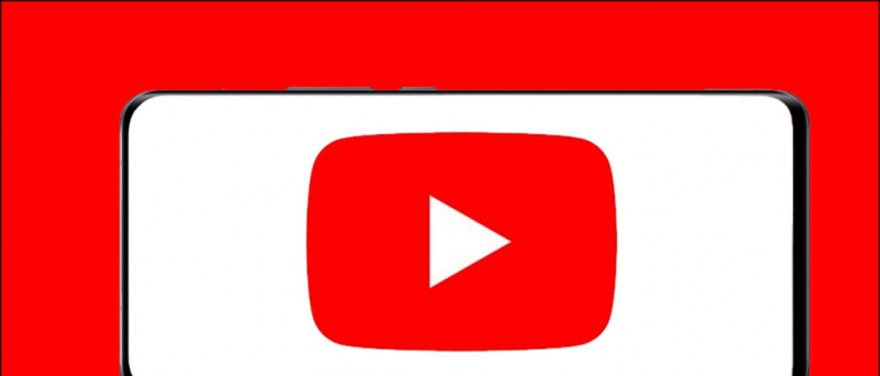 3 manieren om in een YouTube-video te zoeken
