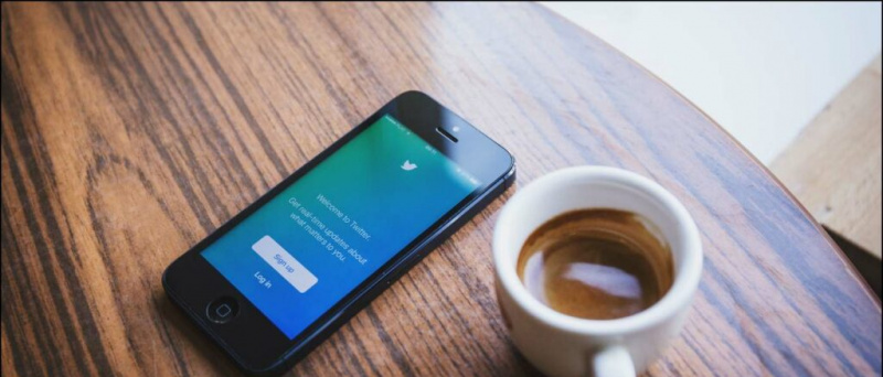 5 načina za blokiranje neželjenih odgovora ispod tweeta na Twitteru