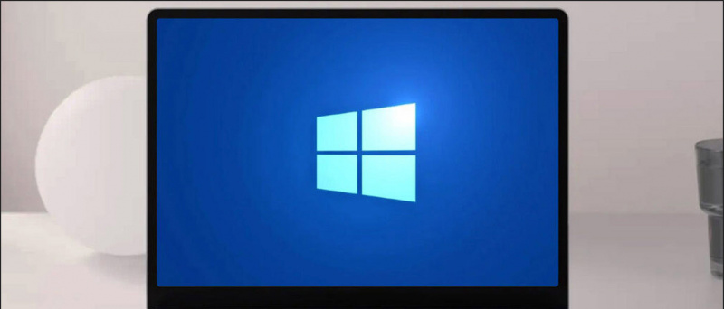 10 labākie veidi, kā novērst notikumu skatītāju, kas nedarbojas operētājsistēmā Windows 11/10