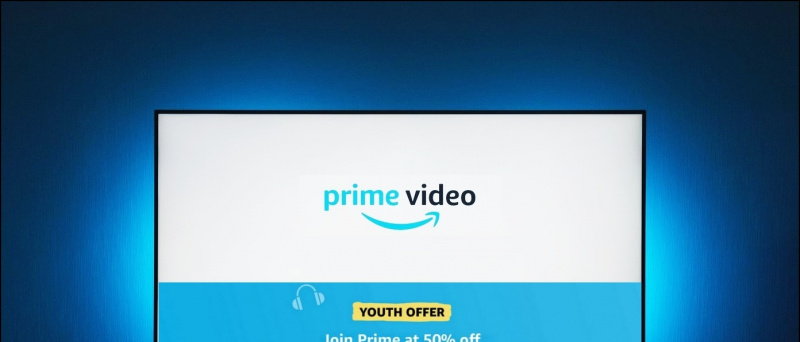 Amazon Prime Video Youth Offer vs Mobile Edition: Ano ang Dapat Mong Pumili?