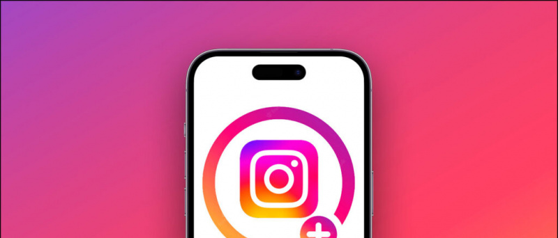 2 võimalust Instagrami lugude kommentaaride või vastuste väljalülitamiseks