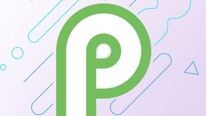 Anteprima per sviluppatori Android-P