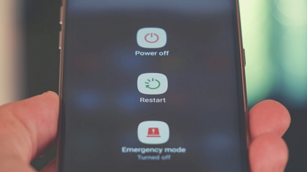 [Εργασία] 5 τρόποι για να διορθώσετε το Bluetooth που δεν λειτουργεί σε πρόβλημα Android