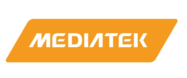 logo-mediatek-900
