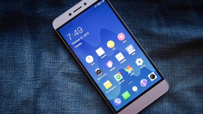 letv-leeco-le-2-with-android-m