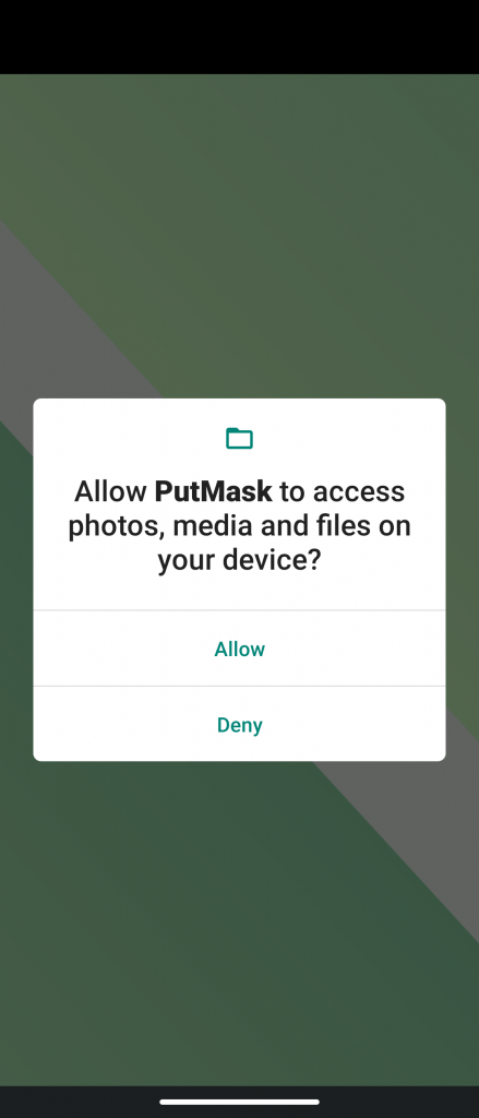 Trik untuk Menghadapi Blur dalam Video di Ponsel Android Anda