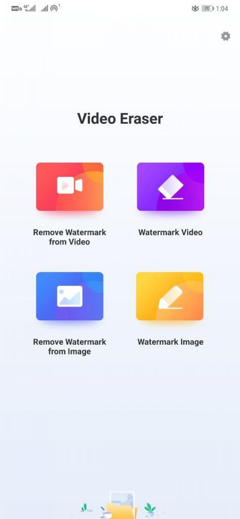 Patnubay upang Alisin ang Watermark mula sa Mga TikTok Video sa Android at PC