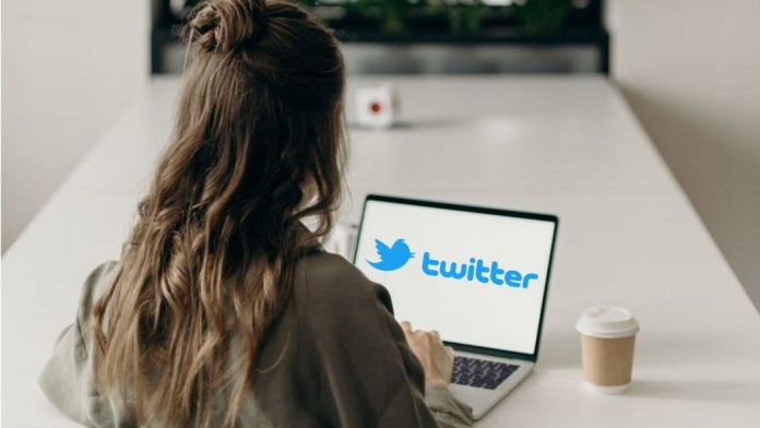 Twitter Profilinizi Özelleştirin: Arka Planı, Yazı Tipi Boyutunu ve Rengi Değiştirin