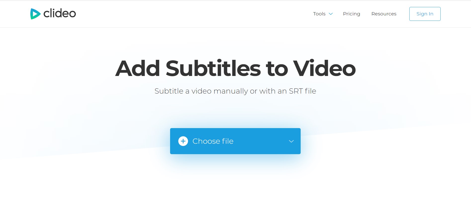 Mobile और PC पर मुफ्त में वीडियो के लिए Subtitles जोड़ने के 3 तरीके