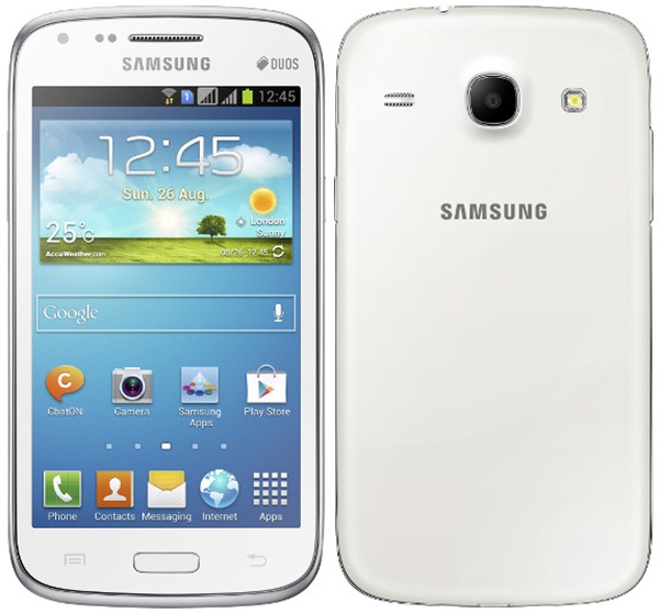 Samsung-Galaxy-Core1