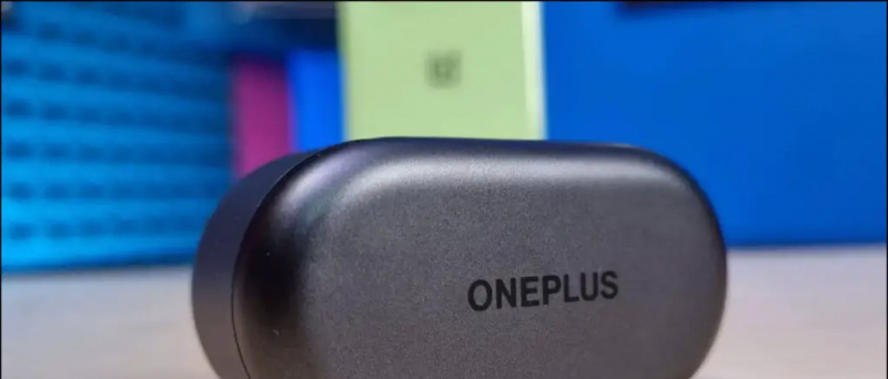 Recenzia OnePlus Nord Buds 2: Lepší nástupca