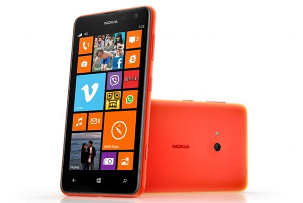 nokia-Lumia-625-230713