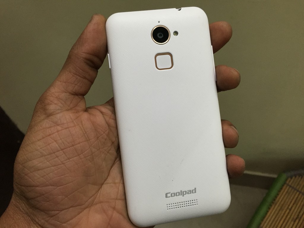 Coolpad Note 3 Lite (5)