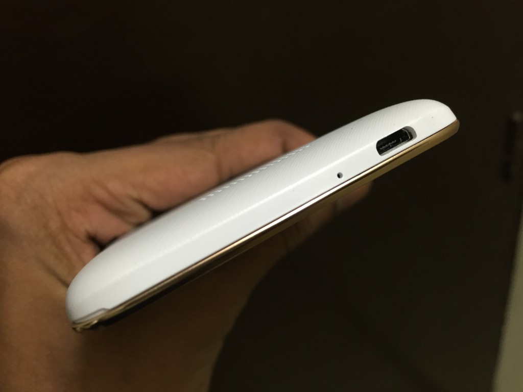 Coolpad Note 3 Lite (8)