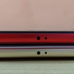 Xiaomi-Mi-A1-Special-Edition-Red-and-regular-to