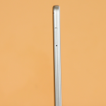 Xiaomi Redmi Y1 lato sinistro