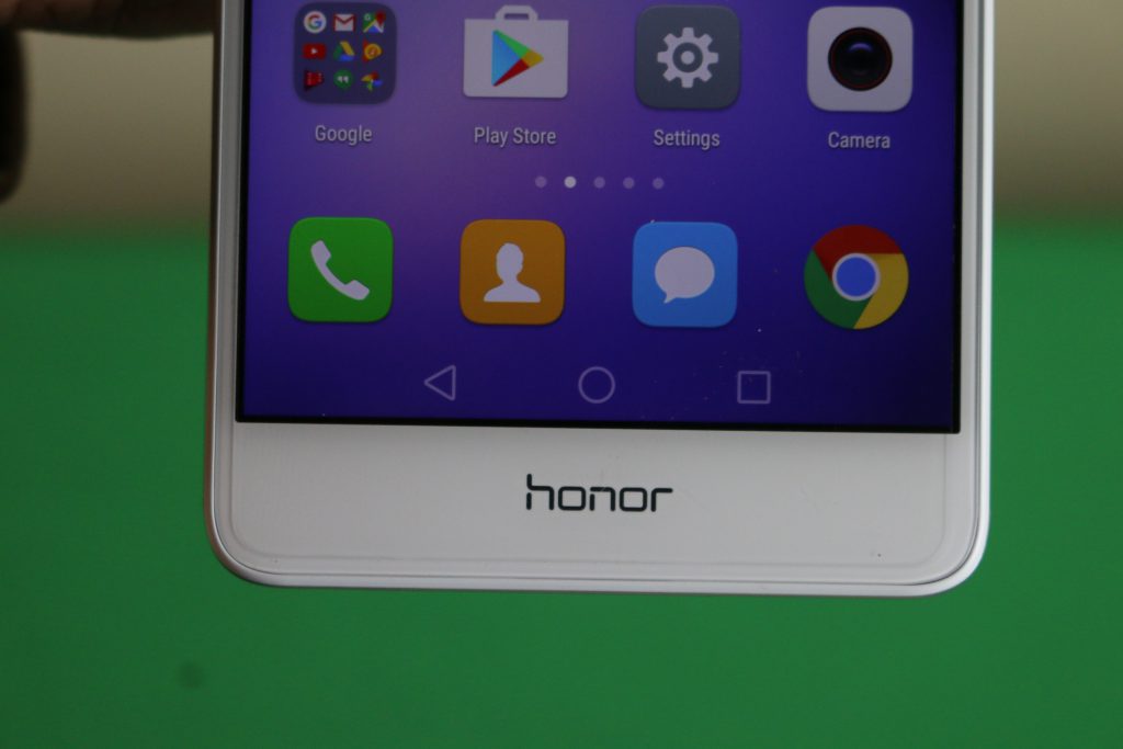 Huawei-Honor-6x-7