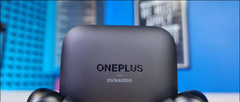 OnePlus Buds Pro 2 áttekintés: Nagy hangzás nagy áron