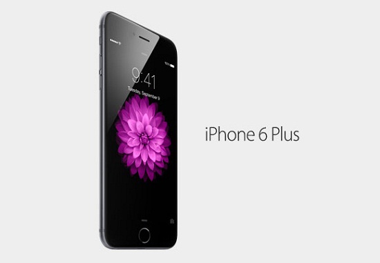 „iPhone 6 plus“
