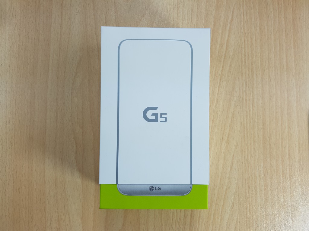 G5（2）