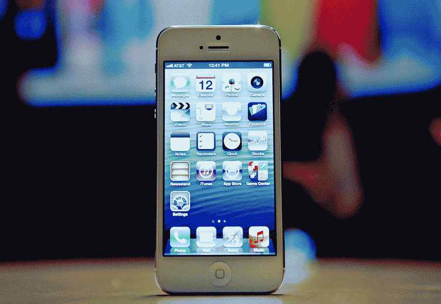 Apples nächstes iPhone: Gerüchtezusammenfassung